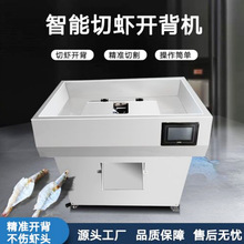 �����r�r�r�_���C��ȥ�r���O��С���������r�C���ش��rȥ���C���r