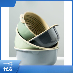 家庭用キッチン用品、家電、小規模デパート、怠け者のアーティファクト、実用的な家庭用品、デパート、日用品、グッドコレクション