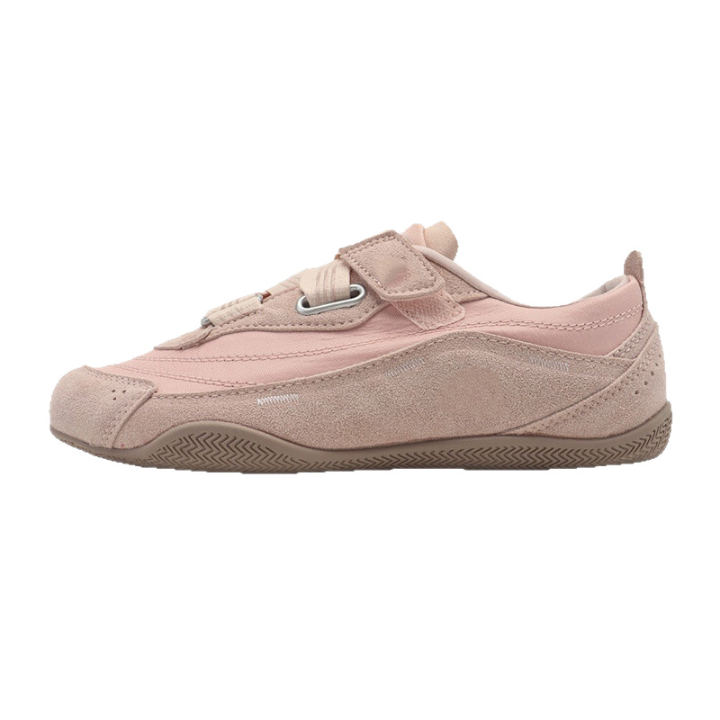 Zapatos Pitian Adi FOS función ballet velcro zapatos de baile de mujer marizhen zapatos de entrenamiento de entrenamiento