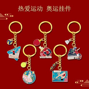 �����\�ӾW����ë��ƹ��������ˮ����耳׿ے����ӶYƷС�Y��