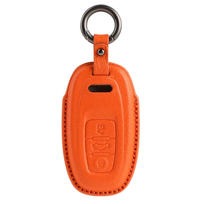 Other Automotive Interior Supplies — Audi A6L Goatskin Key