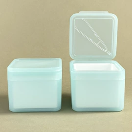 化妆品包装;护肤品包材;分装瓶