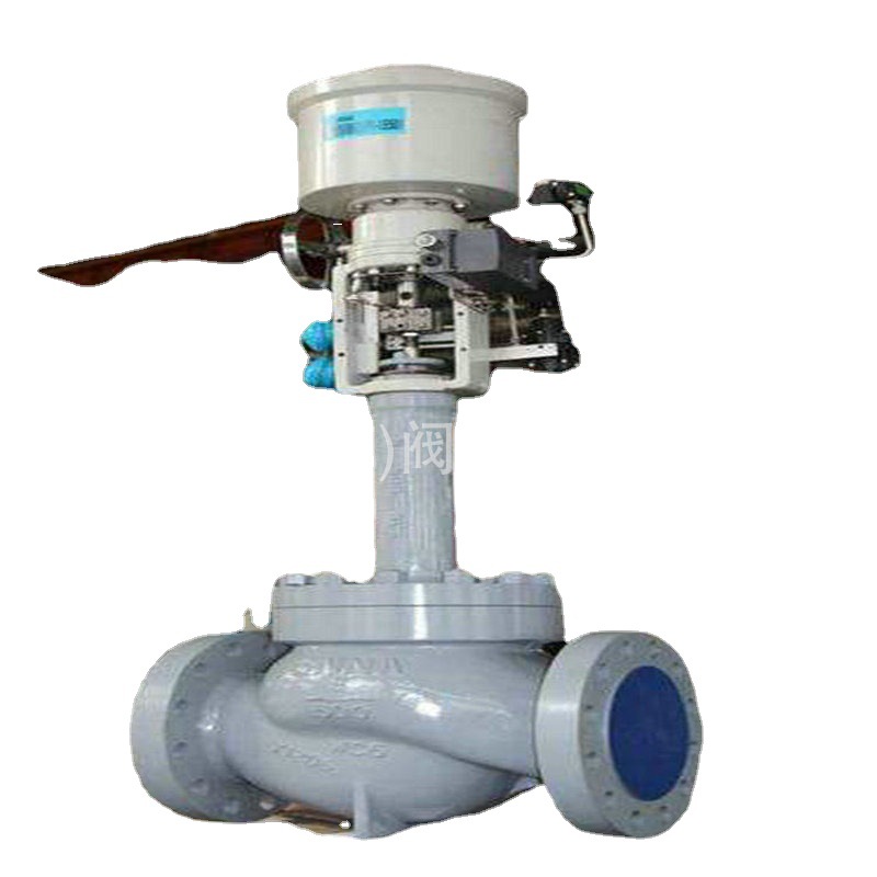 XHPS_XHPCϵ�и�ѹ���ڷ�_�綯��ѹ���ڷ�