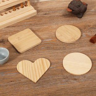 ��ľ���|��ľСľƬ����| �Ҿ������b�diy���α��|ľ�|��ˇƷ