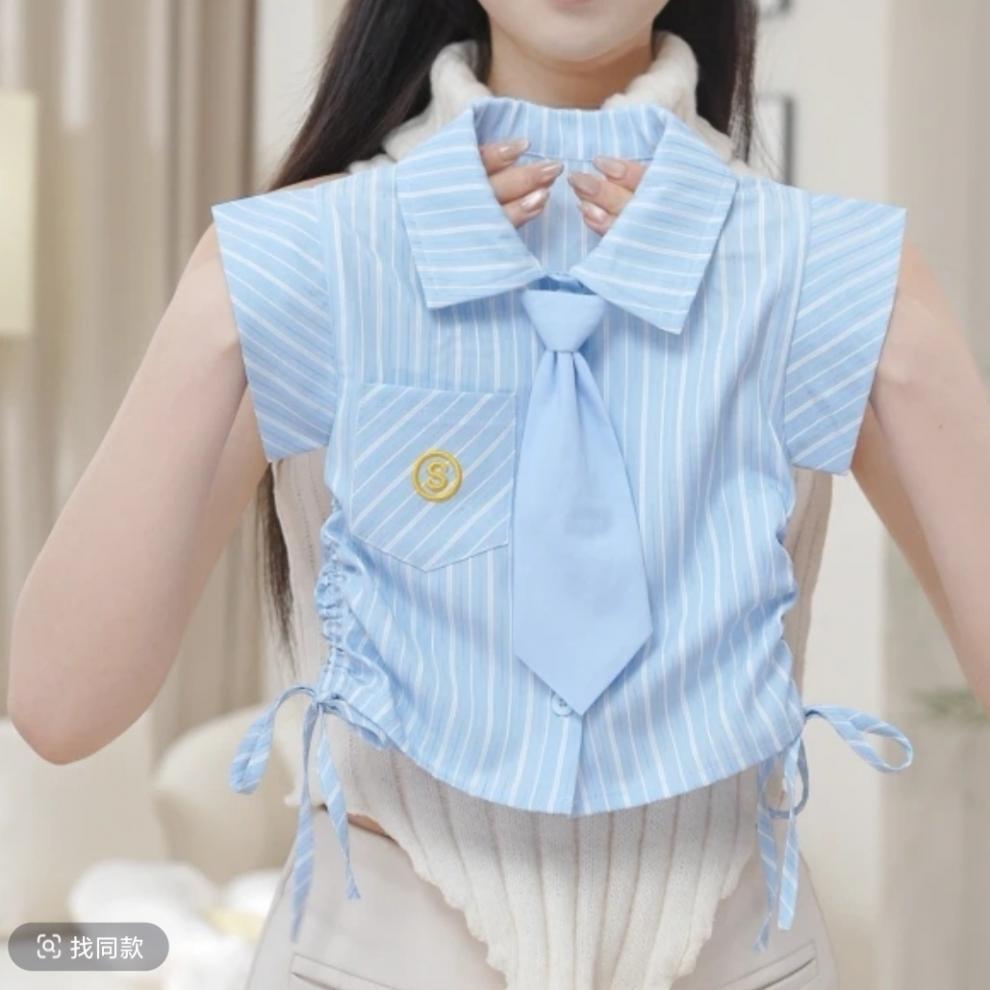 86ecec5a-2eca-4e13-a2e4-9727aa19cc8c.jpe