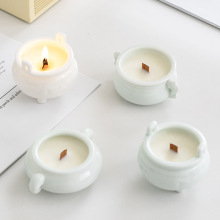 մС̖tt҃ȹѬ޹tʽ[