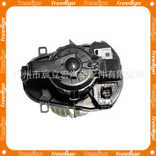 �m�ô���;�J���{ů�L늙C�C���L�C7P0 820 021 B