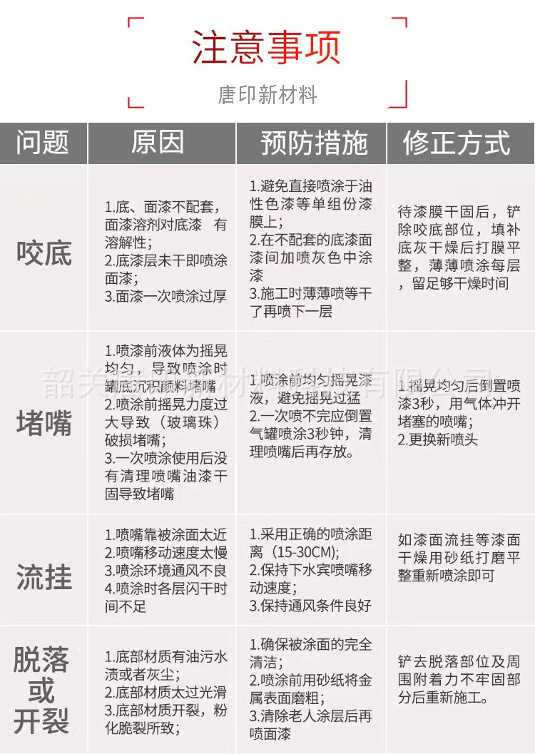 微信图片_20220603082124
