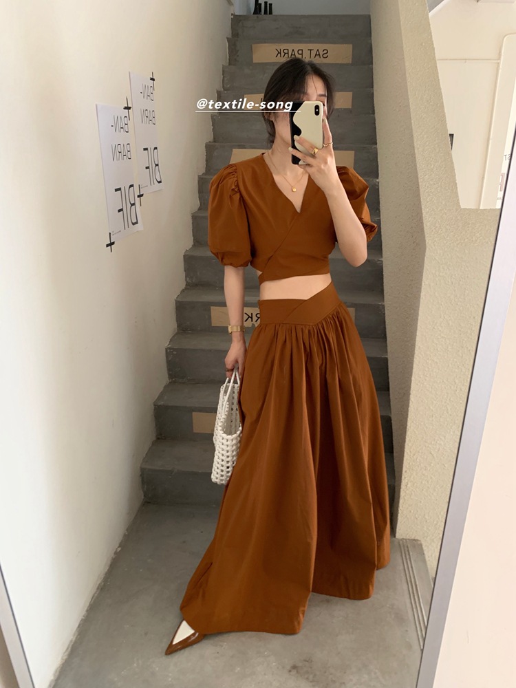 2022-06-01 083626(1).jpg