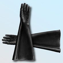 ��ɰ�C�����������z���L�Ӻ��w����ĥ���ׇ�ɰ�C�������ɰ����