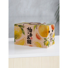 ɳӺӂbbĵֶYпպаbƤ|̄