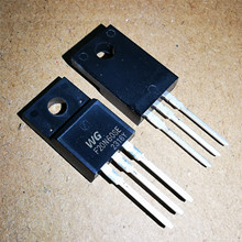 WGHVѹmosЧӦܳWGF20N60SE 20A600V TO-220F
