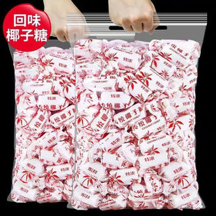 Ҭ���Ǻ����خa�؝���ʽӲ�ǾW�t�ǹ�80���f��ʳ���y�Y��ϲ��