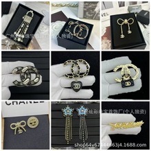 ��ҚW���r�К��|�p����������Ʒ���������/�pCС�t��ͬ��e�