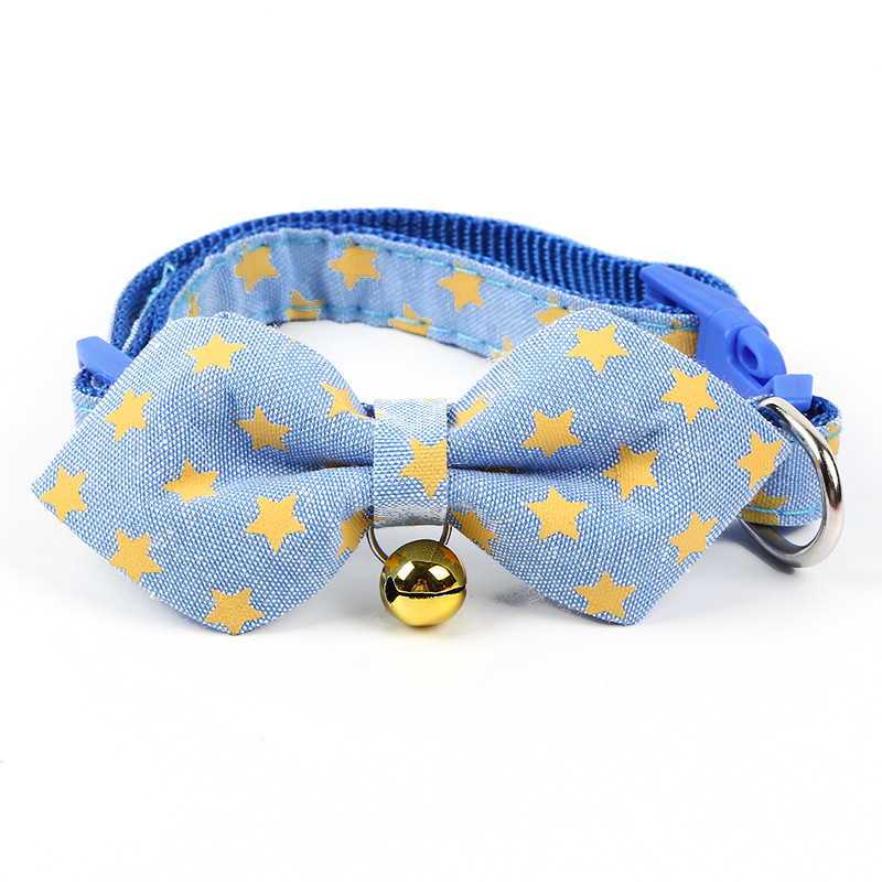 XT-201961-C 별 블루