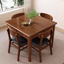 �F�����sȫ��ľ�����β�������С�����ķ������W���ƹ�Ԣ�������