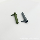 [Pixing MOC] Совместим с разъемами LEGO 87617, мелкими научными и образовательными строительными блоками, запасными частями AH4 и AH5.