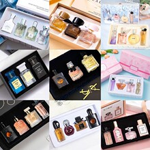 ��֮���Z��ˮ�׺���ʿ��ˮ�Y��Ůʿ��ˮ�ļ�����ˮ���l��S���N