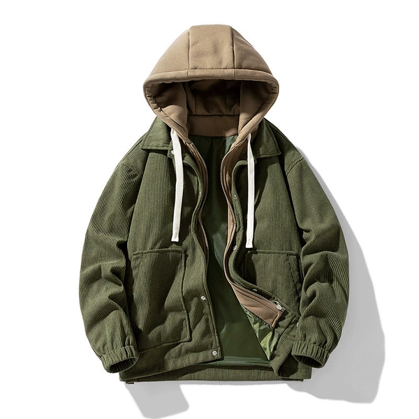 ArmyGreen