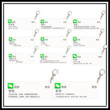 �W�����2Ԫ�� ƽ�恆����耳׿۰�����������o��־��Ʒ��H�Y��