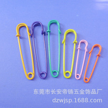 �����N���ǹ�ɫ��ɫ���� ������� �Ӿ���� �������