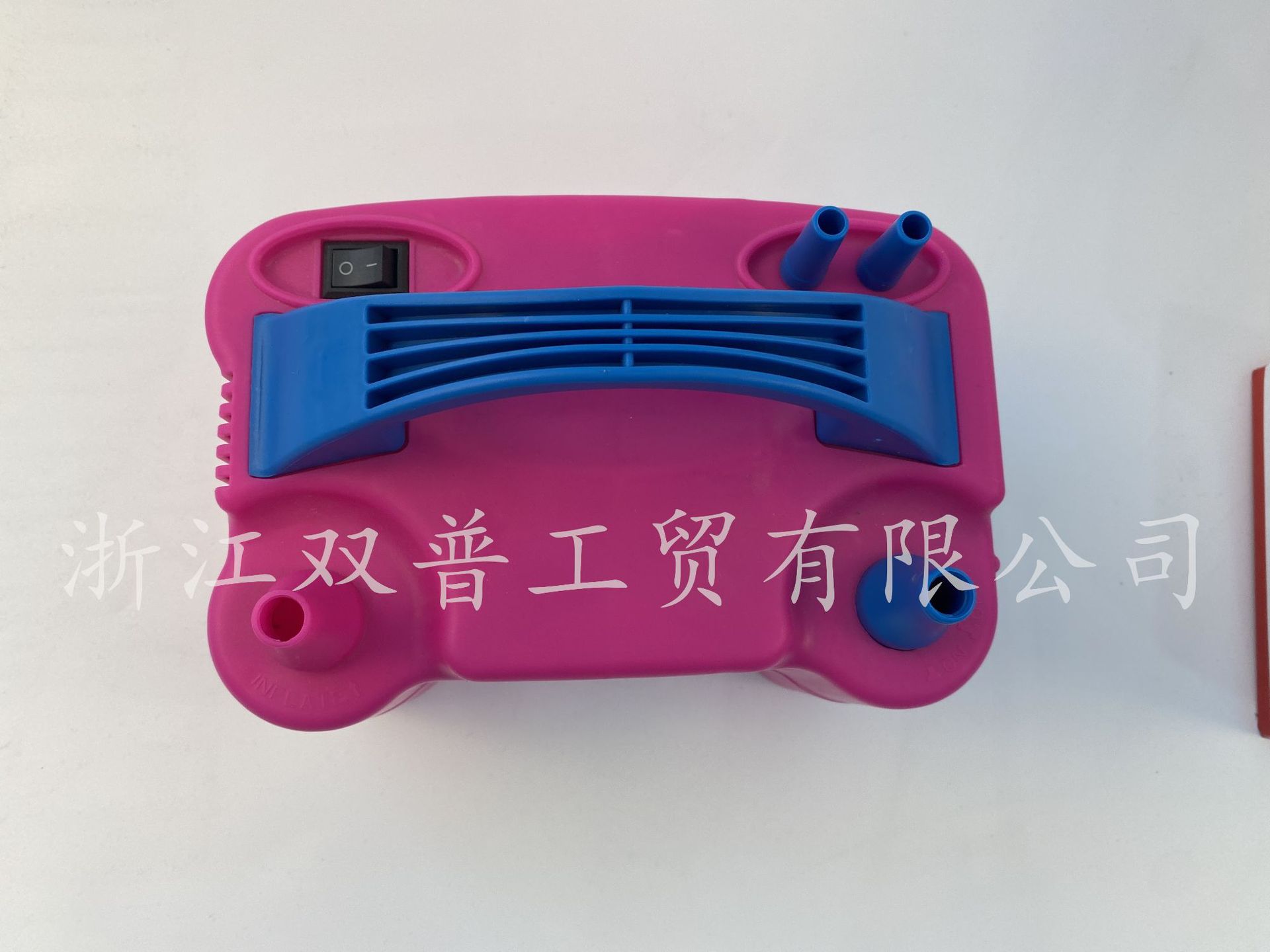 微信图片_202209011621072_副本