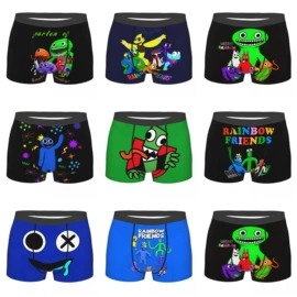 男式T恤;男式卫衣;女式T恤