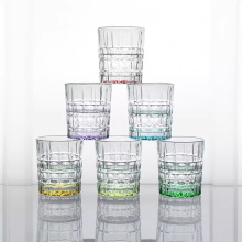 BOHEMIA �ݿ��M��ˮ����ʿ�ɱ���ɫ�ߙn�Ʊ����ⱱ�W���ƽ�ױ���