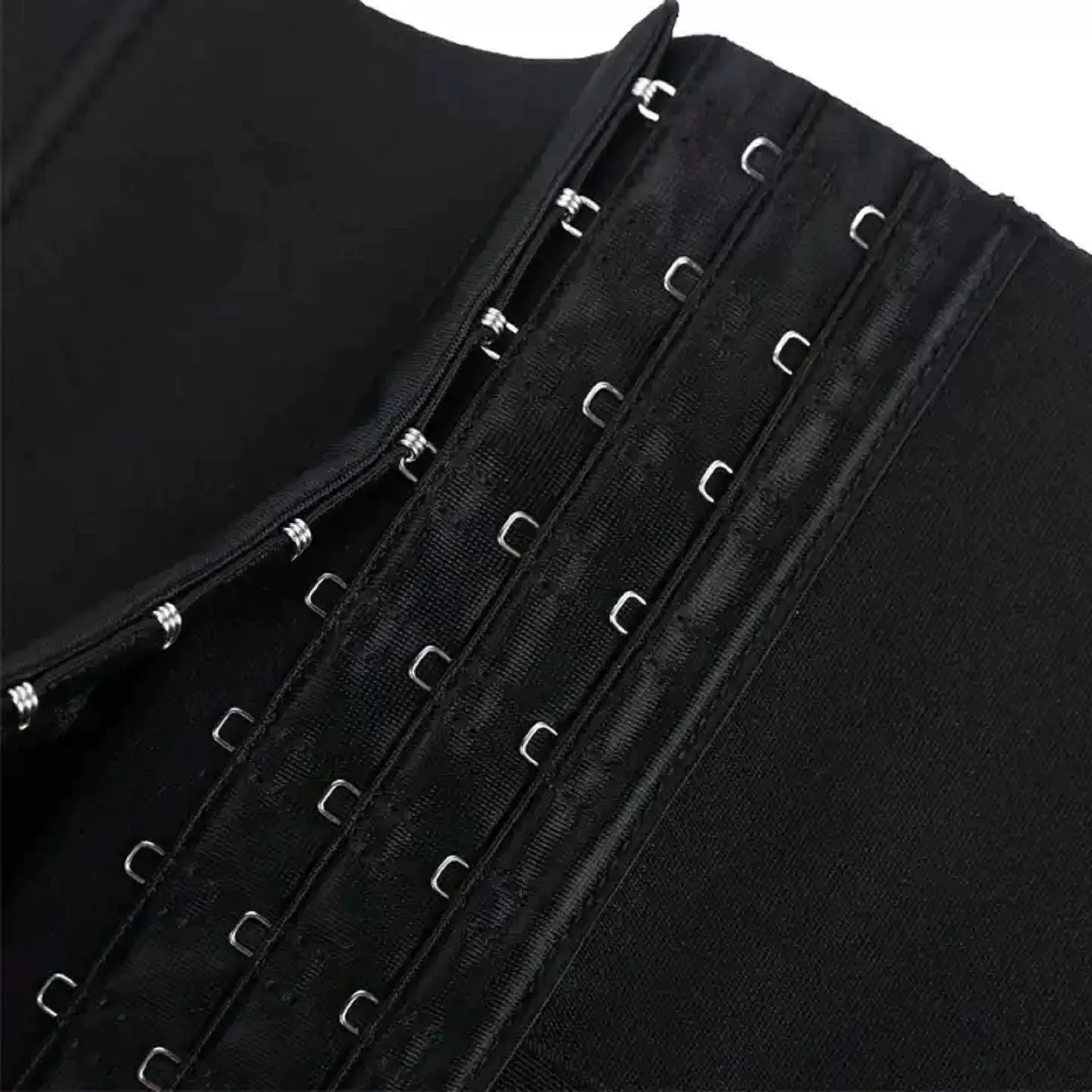Brace, underwear for hips shape correction, postpartum trousers, European style, plus size, high waist