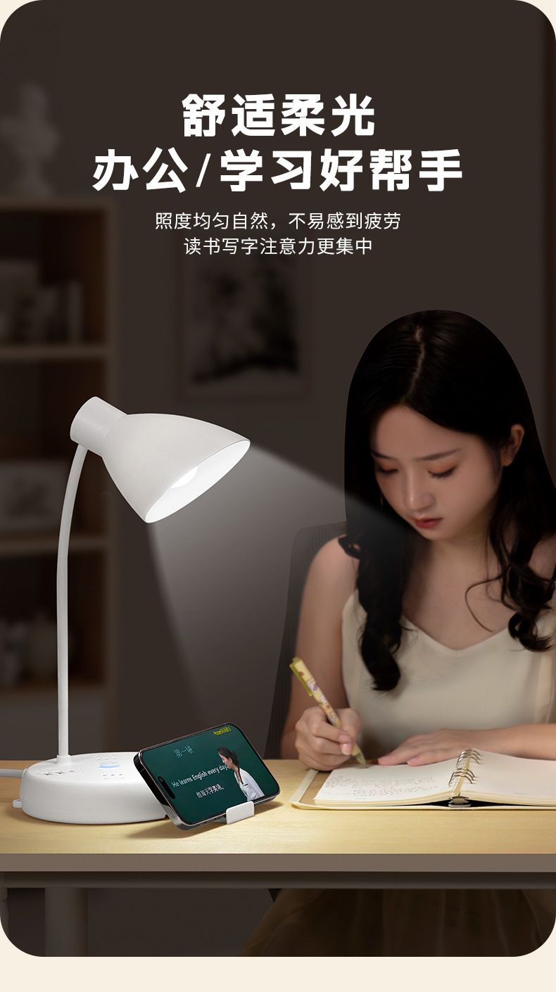 91850613-5ff9-4d4c-9353-559f08ad6586.jpe