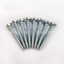 ǘݽz {\̼䓱P^XόԹ