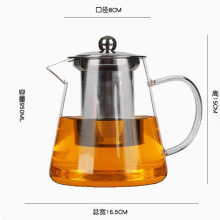 ͟͸ߜؼӺСˮx豭ݲ^Vɼӟò