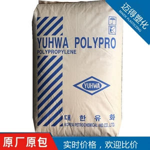 PP-R (Rangible Communist Polyeryne) RP2400 Корейская масло и легкая обработка сжимания извлечения применяется к трубам