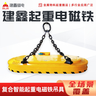 20����������늴��F��܇�ü��~늴ž����������͏U�����늴����P