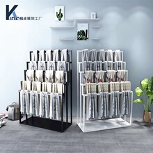 �������ӽz��չʾ�ܷ��b�����Ƥ���Ѝu��ѝ��չʾ�����粼�����