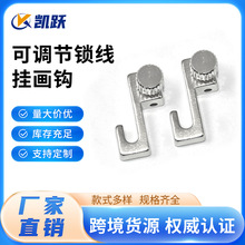 ܉hi{P䓽zKƄӒ쮋