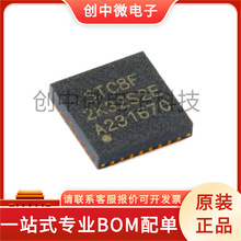 STC8F2K32S2-28I-QFN32 SGM2036-1.3YUDH4G SGM48753YTQ16G/TRԭ