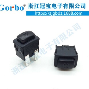 �� �� Ʒ�|�����O��/�Դ�O��/�t���aƷ�O�䰴�I�_�P����ϵ��