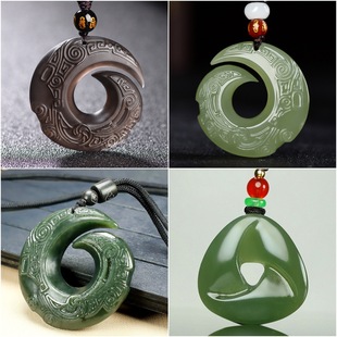 ��Ȼ�½�����������r���\�D��������Ť�DǬ���������ʯ�D�\���