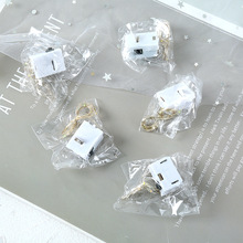 �����bʟ�led �Y�е����~������ �~����ӿ��{���W�q���h��