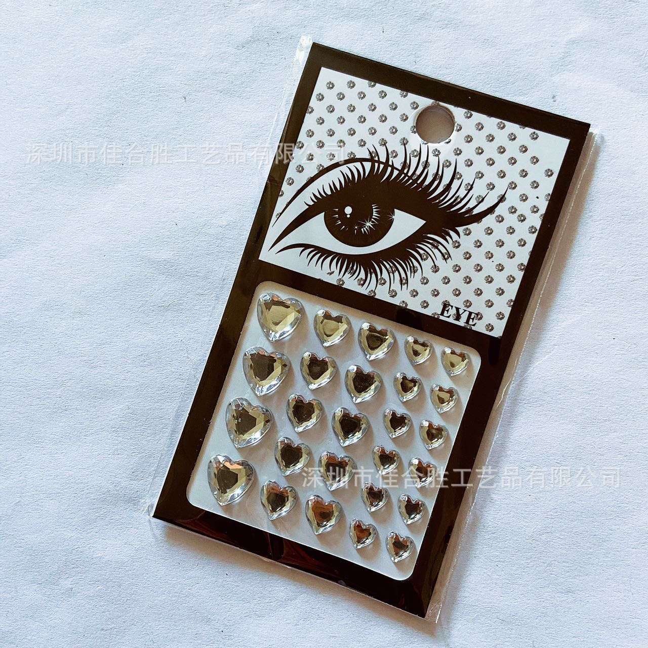 IMG_8581(20220816-135546)