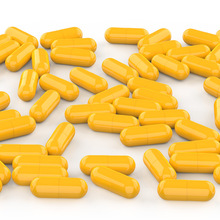 ���l���b���������z�� ˮ�����^�p�~������������ˮ�|�������ɷ�