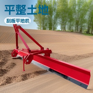 �����r�������C���ù����Cƽ�ؙC1.5����25-40�R��ƽ�ؙC�����C