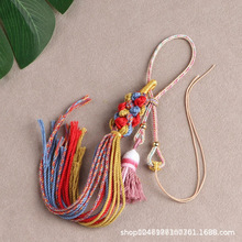 �������K�Ї��Y���K���DIY�ֹ��������J�K耳׿۵����b�Ʒ���