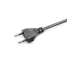 1.45��С�WҎ���~��ʽ��8��β�Դ��̨�� �m���������늾���ӡ�C