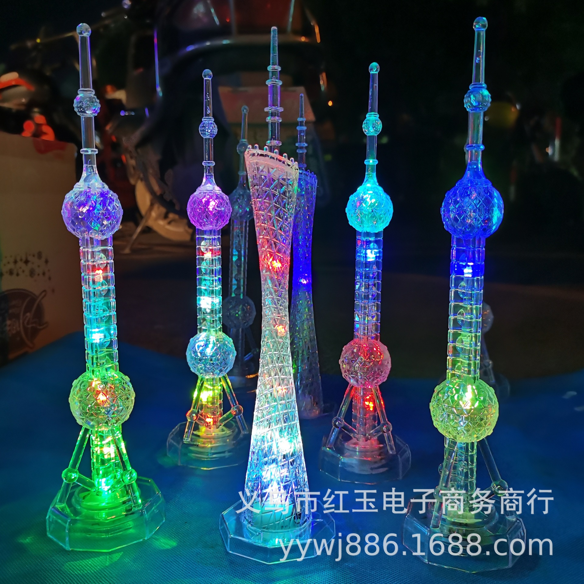 微信图片_20211006215759