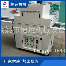 �S�ҹ����B�dUVƽ���̙CUVƽ��A����ù�̙C�������⾀�̻���