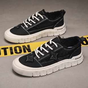 ��ʽ����Ь�ļ��¿���ʿ���eЬ�r���������n�泱���W���͎�Ь���l