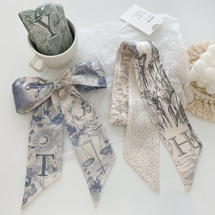 ���ֶY�z�����l26����ĸ�z���l��Ů�ļ��n���b��I���������h��Ů
