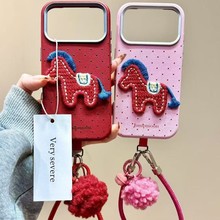 ����t�̽�С�R�m���O��17PROMAX�֙C���¿�iPhone16/15/14/13